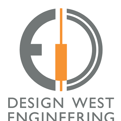 design west