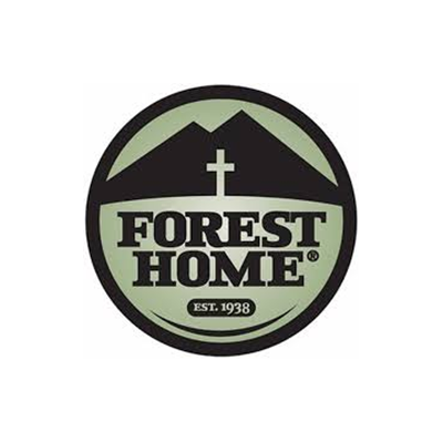 forest home