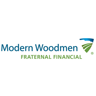 modern woodmen