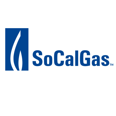 socal gas
