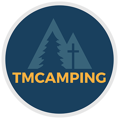 tm camping